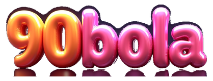 90bola logo