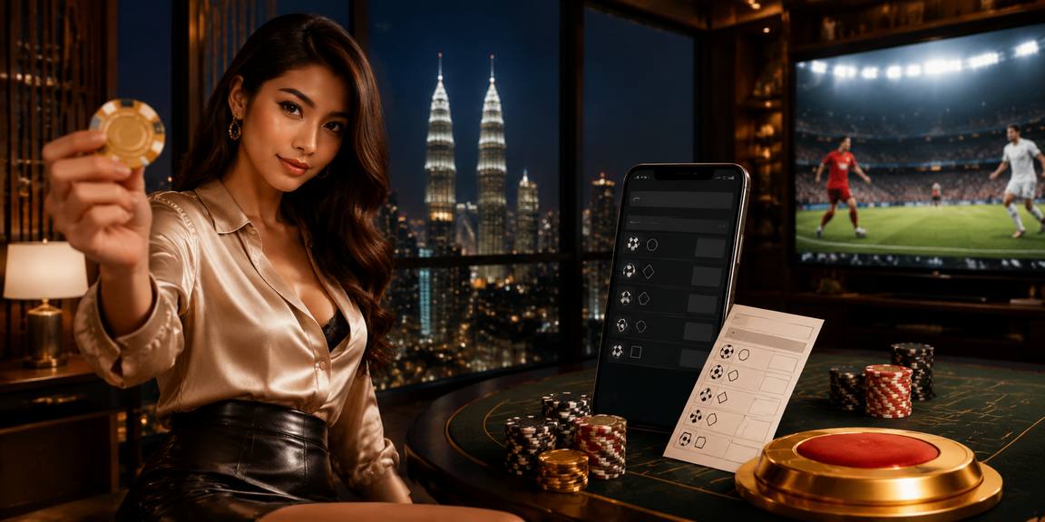 90bola Baccarat HD