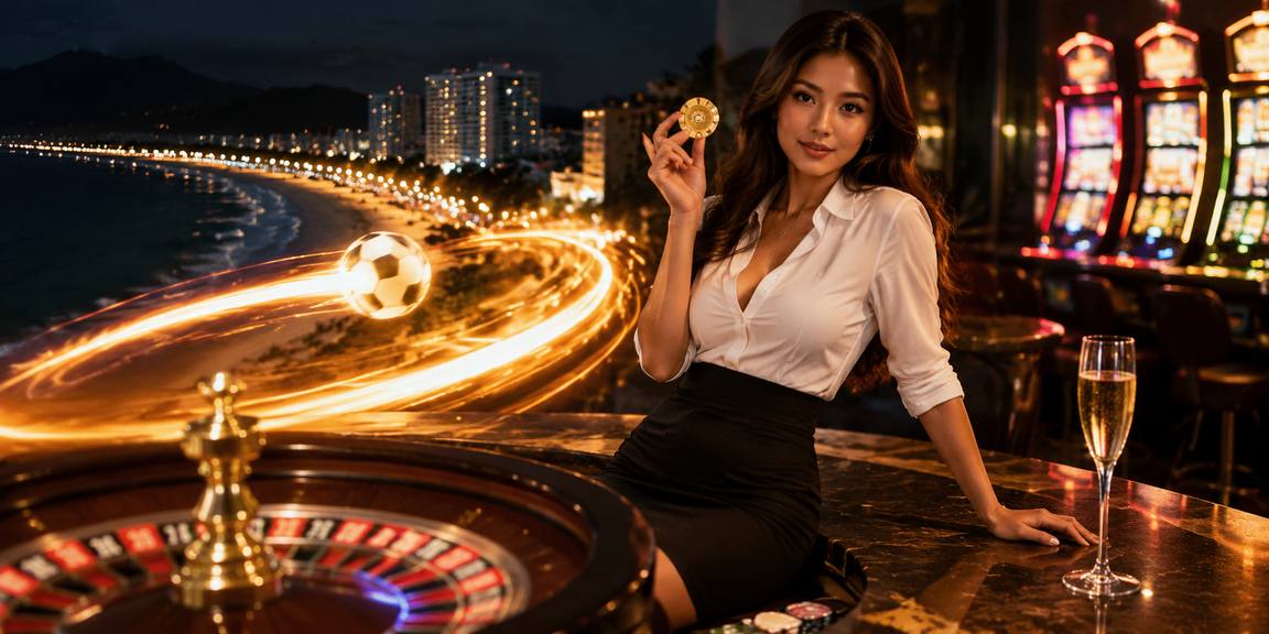 90bola mobile gaming