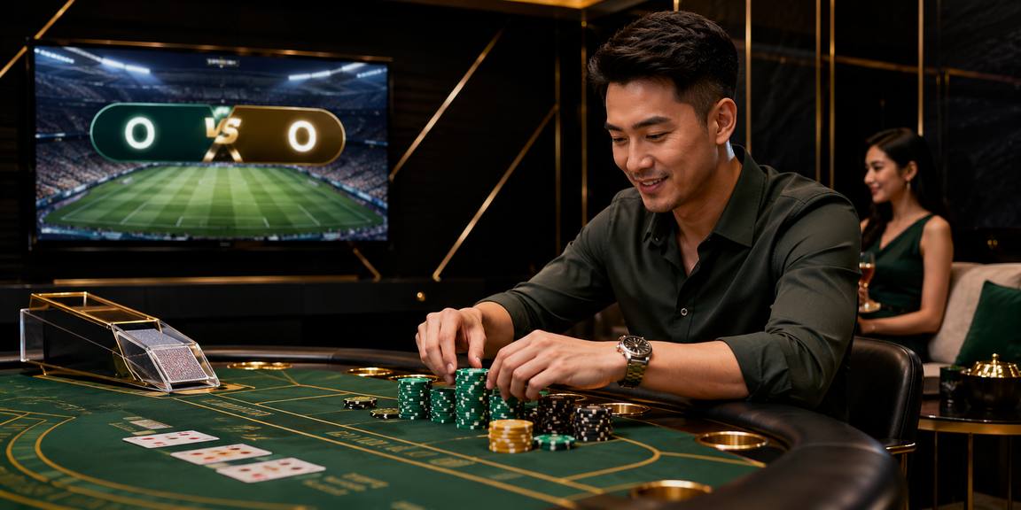 90bola mobile gaming