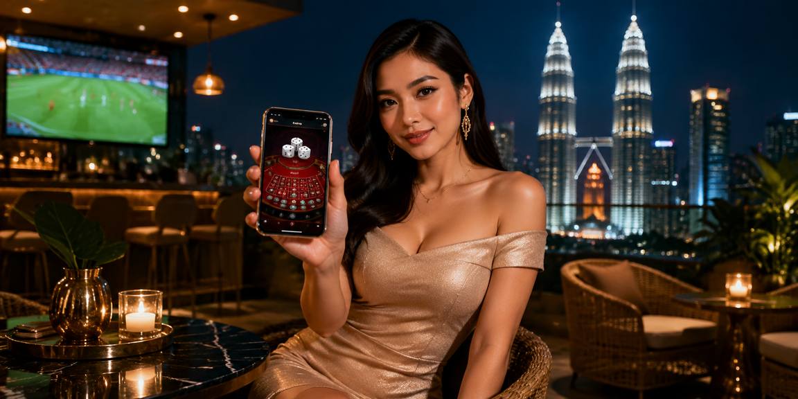 90bola gaming platform